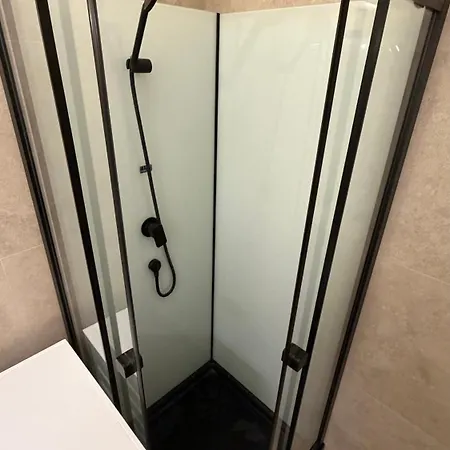 New Flat Near Center 2